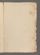 AAEB_AK_26#0306_r.jpg