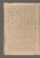 AAEB_AK_26#0334_v.jpg
