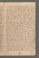 AAEB_AK_26#0338_r.jpg