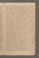 AAEB_AK_26#0342_r.jpg