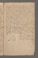 AAEB_AK_26#0345_r.jpg