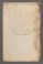 AAEB_AK_26#0347_r.jpg