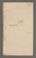 AAEB_AK_26#0352_v.jpg