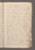 AAEB_AK_26#0371_r.jpg
