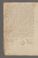AAEB_AK_26#0383_v.jpg