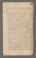 AAEB_AK_26#0385_r.jpg