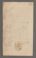 AAEB_AK_26#0386_v.jpg