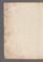 AAEB_AK_26#0393_v.jpg