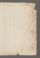 AAEB_AK_26#0394_r.jpg