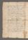 AAEB_AK_26#0412_v.jpg