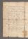AAEB_AK_26#0413_v.jpg