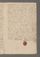 AAEB_AK_26#0425_r.jpg
