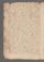 AAEB_AK_26#0442_v.jpg