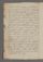 AAEB_AK_26#0446_v.jpg