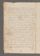 AAEB_AK_26#0452_v.jpg