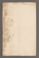 AAEB_AK_26#0467_v.jpg