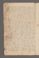 AAEB_AK_26#0477_v.jpg