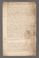 AAEB_AK_26#0482_r.jpg