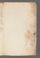 AAEB_AK_26#0483_r.jpg
