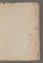 AAEB_AK_26#0485_r.jpg