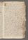 AAEB_AK_26#0495_r.jpg