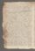 AAEB_AK_26#0495_v.jpg