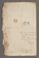 AAEB_AK_26#0497_v.jpg