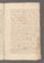 AAEB_AK_26#0499_r.jpg