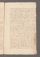 AAEB_AK_26#0502_r.jpg