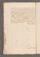 AAEB_AK_26#0502_v.jpg