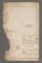 AAEB_AK_26#0509_v.jpg