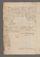 AAEB_AK_26#0512_v.jpg