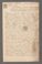 AAEB_AK_26#0514_r.jpg