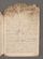 AAEB_AK_26#0520_r.jpg