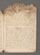 AAEB_AK_26#0521_r.jpg