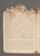 AAEB_AK_26#0522_v.jpg