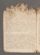AAEB_AK_26#0523_v.jpg