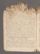 AAEB_AK_26#0524_v.jpg