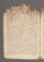 AAEB_AK_26#0525_v.jpg