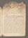 AAEB_AK_26#0525_r.jpg