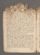 AAEB_AK_26#0526_v.jpg