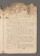 AAEB_AK_26#0530_r.jpg