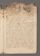 AAEB_AK_26#0533_r.jpg