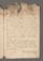 AAEB_AK_26#0537_r.jpg