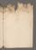 AAEB_AK_26#0538_r.jpg
