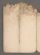 AAEB_AK_26#0543_v.jpg