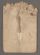 AAEB_AK_26#0544_v.jpg