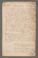 AAEB_AK_26#0546_r.jpg