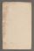 AAEB_AK_26#0547_v.jpg
