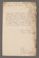 AAEB_AK_26#0548_r.jpg